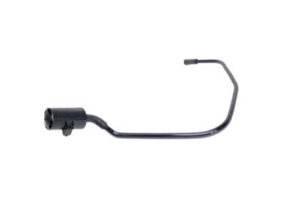 Chrysler 52855832AB HOSE Vacuum
