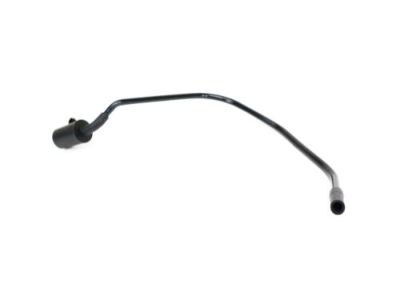 Chrysler 52855832AB HOSE Vacuum
