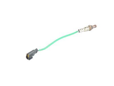 Mopar 68254612AA Oxygen Sensor, Rear