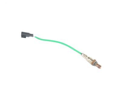 Mopar 68254612AA Oxygen Sensor, Rear