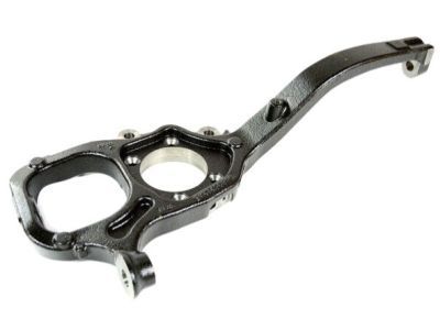 Mopar 68234396AA Knuckle Front