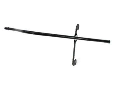 Mopar 5037660AB Tube