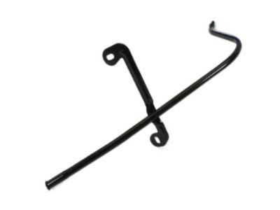 Mopar 5037660AB Tube