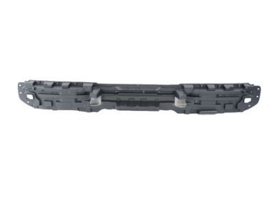 Jeep 68295349AC ABSORBER Rear Energy
