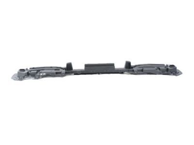 Jeep 68295349AC ABSORBER Rear Energy