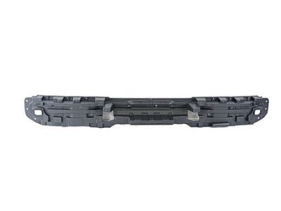 Jeep 68295349AC ABSORBER Rear Energy