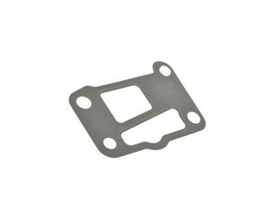Mopar 5048037AA Gasket Oil Filter Adapter