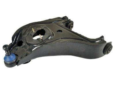 Dodge 52106766AE ARM Lower Control Front