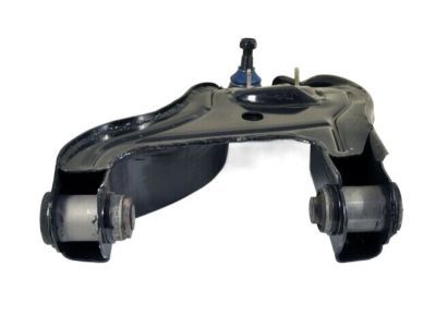 Dodge 52106766AE ARM Lower Control Front