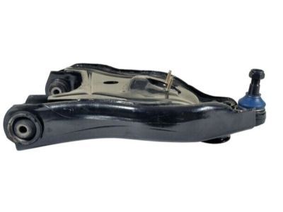 Dodge 52106766AE ARM Lower Control Front
