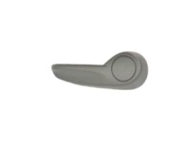 Mopar 5YS35LXHAA Recline Handle