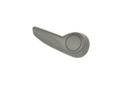 Mopar 5YS35LXHAA Recline Handle