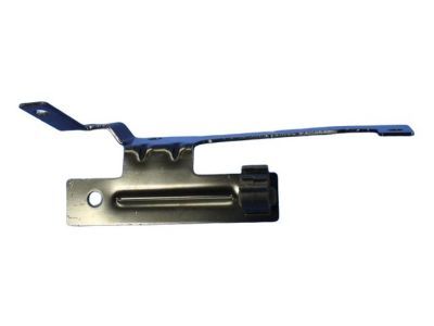 Dodge 68184951AB BRACKET Oxygen Sensor
