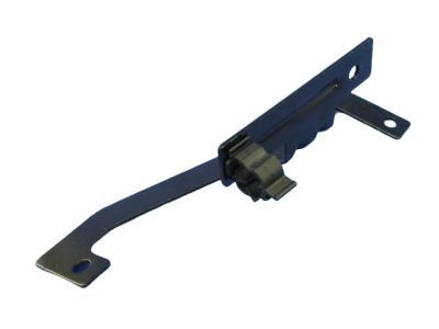 Dodge 68184951AB BRACKET Oxygen Sensor