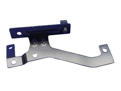 Dodge 68184951AB BRACKET Oxygen Sensor