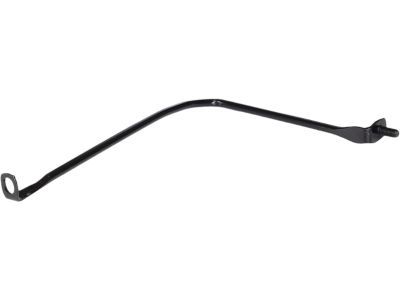 Chrysler 5056017AC STRAP Battery
