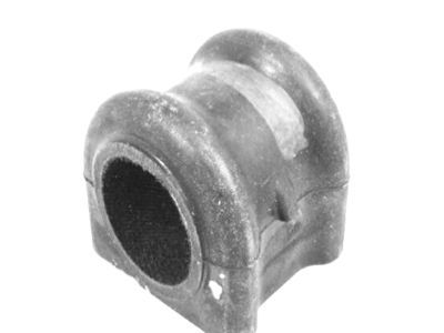 Ram Sway Bar Bushing - 52013793AB
