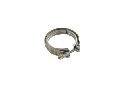 Ram 68359475AA CLAMP Exhaust