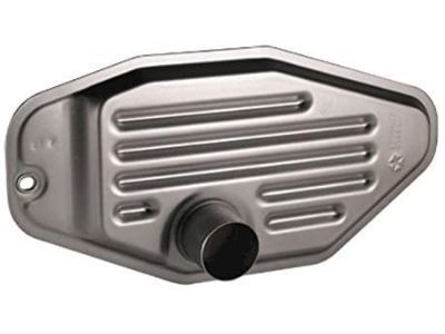 Ram 5013470AE SUMP FILTER KIT Transmission Oil