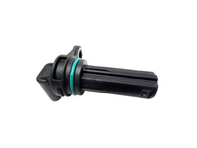 Jeep 68079375AC SENSOR Crankshaft Position