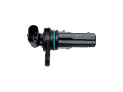 Jeep 68079375AC SENSOR Crankshaft Position