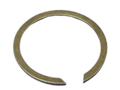 Dodge 5069148AA RING
