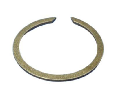 Dodge 5069148AA RING