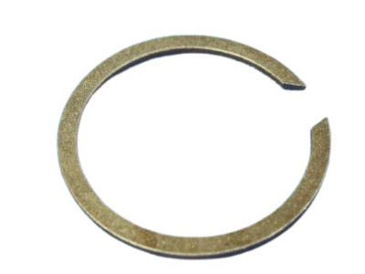 Dodge 5069148AA RING