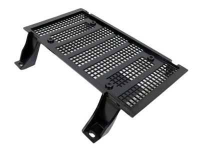 Jeep 55078059AD SCREEN Cowl