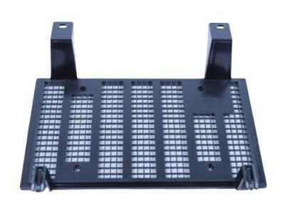 Jeep 55078059AD SCREEN Cowl