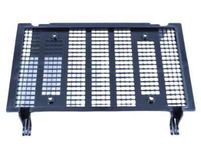 Jeep 55078059AD SCREEN Cowl