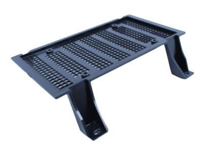 Jeep 55078059AD SCREEN Cowl