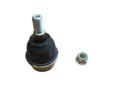 Jeep 5135651AE BALL JOINT KIT Lower Control Arm