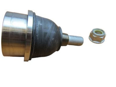 Jeep 5135651AE BALL JOINT KIT Lower Control Arm