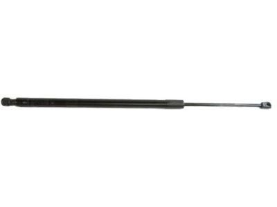Mopar 68103066AD Lift Cylinder