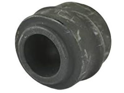 Mopar 4782684AB Stabilizer Bar Bushing, Front