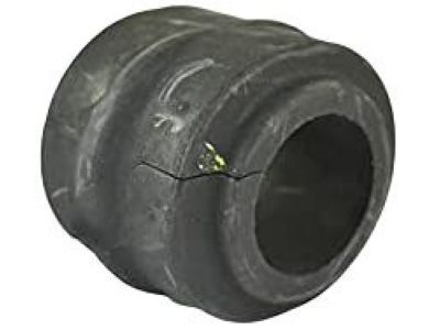 Mopar 4782684AB Stabilizer Bar Bushing, Front
