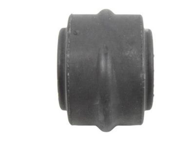 Mopar 4782684AB Stabilizer Bar Bushing, Front
