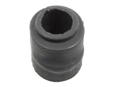 Dodge Magnum Sway Bar Bushing - 4782684AB