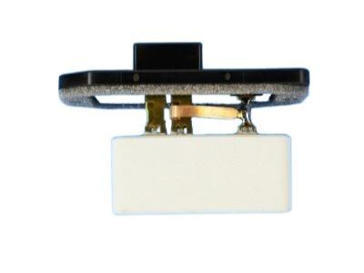 Dodge 4720278 RESISTOR Blower Motor