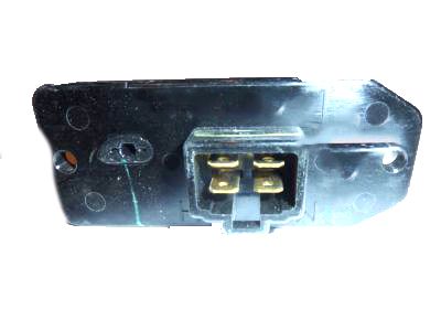 Dodge 4720278 RESISTOR Blower Motor