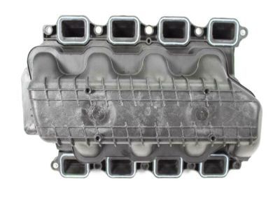 Mopar 53034229AA Intake Manifold