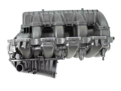 Mopar 53034229AA Intake Manifold