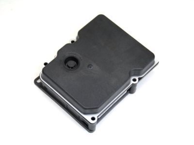 Mopar 68079344AA Control Module