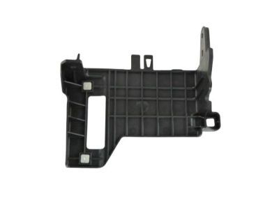 Mopar 68186054AC Mount Bracket