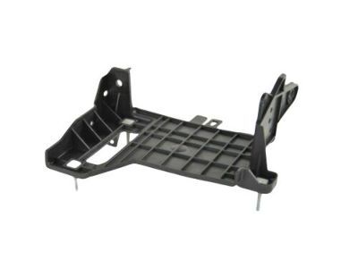 Mopar 68186054AC Mount Bracket