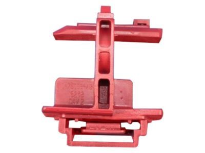 Chrysler 68358319AA TERMINAL Battery
