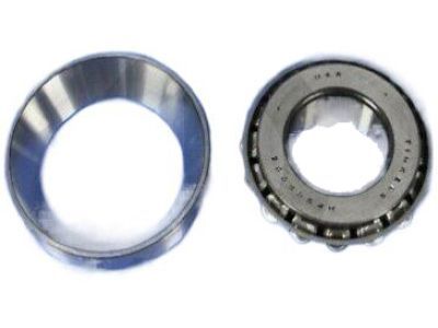 Ram Differential Bearing - 5086785AA