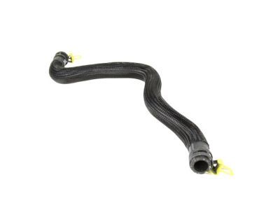 Dodge 5181872AC HOSE Coolant