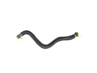 Dodge 5181872AC HOSE Coolant